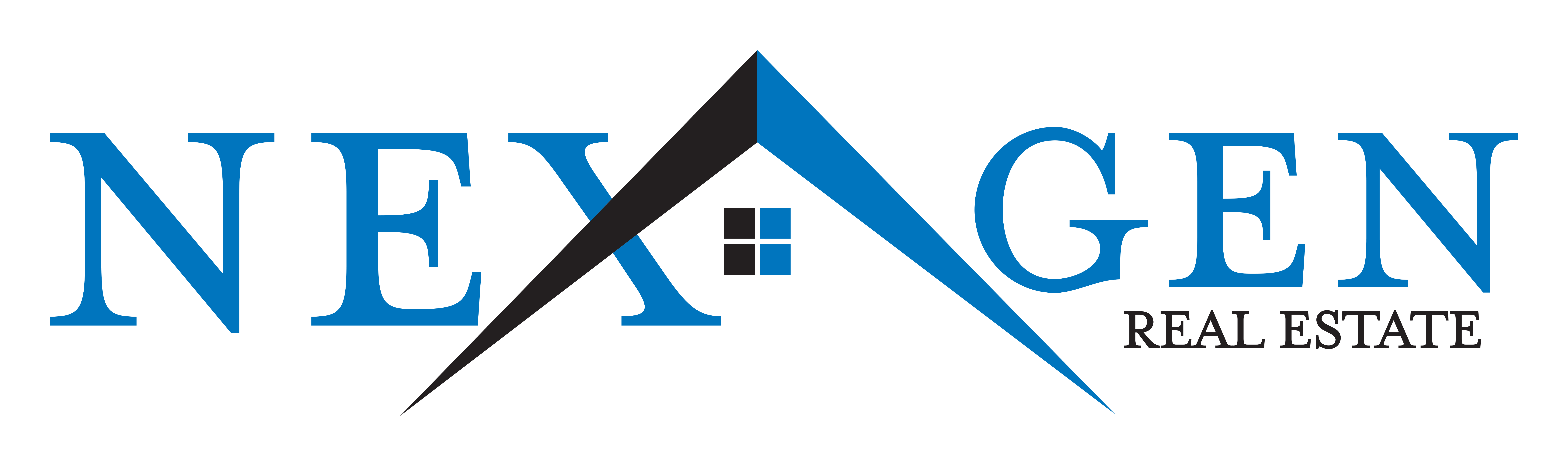 Nex-Gen Real Estate & Property Management Co.