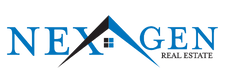 Nex-Gen Real Estate & Property Management Co.